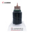 沈兴线缆 低压铜芯铠装电力电缆 ZC YJV22 3x300+2x150 平方 米