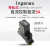 Ingenex导轨式固态继电器H3FD-X05SN 205 直流控直流 dc24v G3FD HFN240A5(直流控制交流 5A)