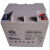 铅酸蓄电池6-GFM-100阀控密封式蓄电池12V全型号/太阳能/基站 12V65AH