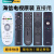 御舵适用原装hisense海信电视机遥控器通用CN3A75语音CN3A173A573 CN3B12/CN3F12【原装】