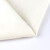 稳斯坦 天然麂皮擦车巾 自然型70*100厘米 羊皮洗车毛巾 WL-044