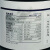 碘化钾分析纯KI粉未西陇科学化工AR500g 25g实验室化学试剂 AR500g/瓶