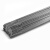 不锈钢焊丝氩弧焊丝纸条硬丝光亮焊丝焊接耗材氩弧304/316/308 304材质-1.0mm5公斤