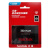 Sandisk/闪迪 加强版/高速版 240G/480G/500/1T/2T/4T 固态硬盘1t SanDisk 加强版 480G[台式套餐