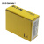 美国BUSSMANN熔断器FNQ-R-4⁄10保险丝巴斯曼保险管电路保护器 0.4A 600V 16周 