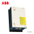 ABB变频器附件 NOCH0120-62 Du/Dt滤波 Du/Dt filter 全线通用,C