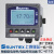 日曌原装SUNTEX上泰EC-430/410工业在线电导率仪电阻率变送器 EC-430