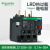 热继电器LRD01C 10C 16C 22C LC1D接触器三相热过载保护器 [LRD22C] 16~24A 配LC1D25~3