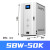 大功率补偿稳压器380V三相SBW-50/80/100/200/350kva电力 SBW-400kva(铜柱式调压)液晶屏