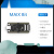 MAIXBitAI人工智能K210开发板M12镜头Sipeed深度学习定制HXM6249 Bit+摄像头+屏