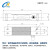 星舵中低压配电金诺平行梁式称重传感器JHBL-3压力重力配料仓高精 0-20kg