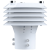 云灵二氧化氮传感器QT3气体传感器微型NO2检测仪 二氧化氮传感器 