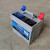 天龙  930免维护蓄电池 发电机电瓶150AH 200AH 6-FM-830