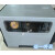 斑马ZT410 条码打印机配件主板/电源/感应器/胶辊/皮带/屏/打印头 剥离器胶辊+轴承配件