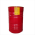 海图亚特抗磨液压油  T46  209L/桶