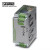 菲尼克斯电源QUINT 4 -U PS/24DC/24DC /5 /10 /20 /PT /ST QUINT-UPS/24DC/24DC/40