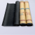 石油沥青纸胎油毡      厚度：0.4mm；   包装规格：20平方米/卷