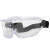 AEGLE羿科 AEG03防护眼罩(防雾）