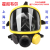 OIMG适用于C900空气呼吸器  SCBA105K 正压式空气呼吸器T8000 空气呼吸器T8000 SCBA805M