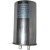 空调压缩机启动电容原厂供应商KFR-35W-A01大1.5匹1匹2匹 45uf10个装