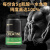 ON 肌酸粉Creatine 水肌酸健身增肌 修复肌肉 美国原装进口 300g/罐