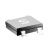 Taiwan Semiconductor 整流桥 DBLS157G