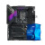 Intel酷睿i9 11900KF/11900K盒装搭华硕ROG微星Z590 主板CPU套装 Z59 Z590 无内存标准配置