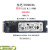 东芝（TOSHIBA）XG6 1T M2 NVME 2280 PCIE笔记本台式固态硬盘 PM981A 512G 1TB XG6