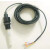 1.00SL1电导率仪电导率仪电极适用于CM-230 DDG-403B等探头 1.0塑料电导电极10米线