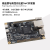 微相FPGA开发板ZYNQ核心板XilinxZYNQ7000 7020 7010 ARM Z7-Li Z7-Lite-7010