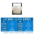 ASUS CPU处理器i7 14700f 14790f 13790f 12700f 散片 盒装i713700f i7-12700F散片（无盒 店保3年） LGA1700针脚