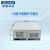 研华科技（ADVANTECH）研华工控机IPC-610L/AIMB-706G2/i9-9700/DDR4 16G*2/1T HDD/USB键鼠/12个千兆网口