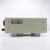昂盛达ASD906B移动电源模拟器电池测试仪模拟器 PCBA检测仪设备定 ASD906(36V10A300W)