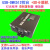 USB-DMX512控台1024控制器SD卡录制脱机播放DMX转RS232/485控制器 FQSD512-1024T(1024通道 带定时