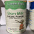 可钦新西兰康宝瑞速溶奶粉调制乳粉蛋白质维生素高钙牛奶 800克全脂