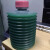 机床000号CNC加工中心激光数控雅力士机床专用润滑油脂罐瓶装 ALA-07-00(4瓶)