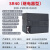 鹿色国产S7-200SMART兼容plc控制器CPU SR20 ST30 SR30ST40刃具 SR40继电器数字量24入16出