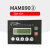 螺杆空压机控制器MAM-880/860/870/890(B)普乐特控制面板显示屏PL MAM6090