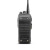 泉盛（QUANSHENG）TG-1690  手台商用400M频率