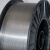 安英卡尔 不锈钢气保焊丝实心 C3205 308-1.2mm-15KG