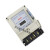 电子式电能表小区费插卡DDSY7666单相电表IC卡预付 10(40)A