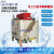 上海人民万能式断路器630低压热电磁式框架空气开关1600A 220 380_2000A