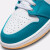 耐克（Nike）男鞋 2024春季新款运动鞋轻便透气时尚潮流撞色休闲鞋板鞋 DQ8426-400 40.5码