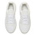 阿迪达斯 （adidas）neo男鞋2024春季新款运动休闲鞋时尚复古老爹鞋透气训练跑步鞋 HP6768 38.5