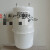 RS2222-3-4/5加湿桶4/5kg适配海洛斯约顿机房空调A263电极加湿罐