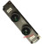 USB双目摄像头模组深度相机人脸识别摄影头红外活体检测测距模块 500W同帧同步双目(6cm基带)