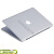 Applei7苹果笔记本电脑MacBook ProAir办公游戏本轻薄款 16GB 512GB 苹果视网膜套餐18：18款带bar i