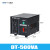 电饭煲变压器220转110变电源转换器 DT-3000VA