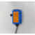 Z3N-TB22光电开关Z3S-T22纠偏制袋机色标传感器US-400S超声波 JL50色标传感器