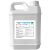 科林森（CLEANSERS）玻璃清洗剂 CLS-528 5kg/桶